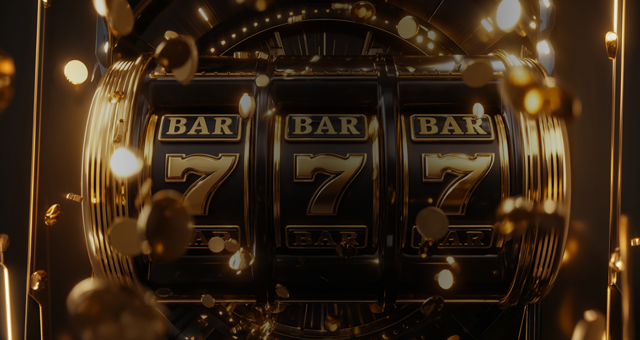 Bob Casino