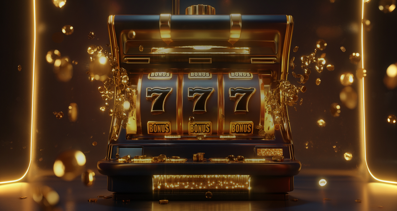 Bob Casino