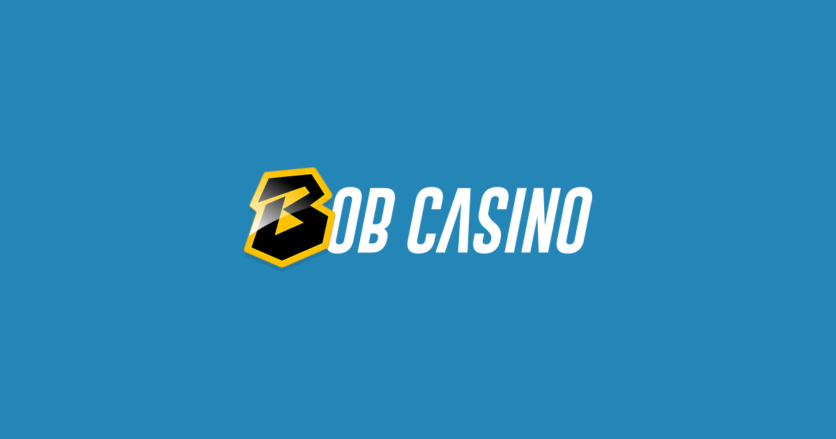 Willkommensbonus bis zu €200 + 100 FS
